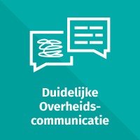 Direct Duidelijk | Gebruiker Centraal logo - Similar company to Basisvaardigheden