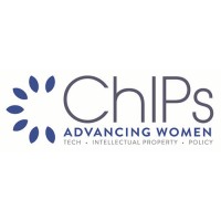 ChIPs Network: London & Europe logo - Similar company to Chips Network
