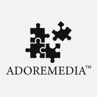 ADOREMEDIA TECHNOLOGIES CC logo - Similar company to Edge Technology Solutions (Pty) Ltd