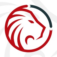 Kapital Contábil logo - Similar company to Conthábil - Serviços De Contabilidade S/S