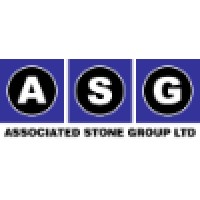 Associated Stone Group Ltd logo - Similar company to Ashfield Stone Group