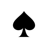 Slapjack Capital logo - Similar company to Impact Driven Brands