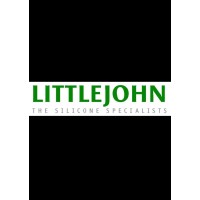 A Littlejohn Ltd logo - Similar company to Neill'S Materials