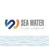 S.A.D (SEDAYE ABE DARYA) logo - Similar company to Kookbama