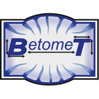 Betomet Sp. z o.o. logo - Similar company to Booston