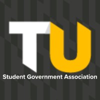 Towson University Student Government Association