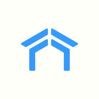 FirstFix Property Maintenance Ltd logo - Similar company to Platinum Security Guards Ltd