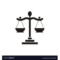 Regal Law Associates logo - Similar company to Wizork