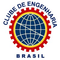 Clube de Engenharia logo - Similar company to Abgea