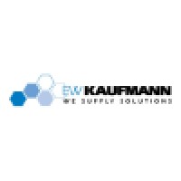 E.W. Kaufmann Company