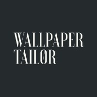 Wallpaper Tailor logo - Similar company to Hd Wallpapers