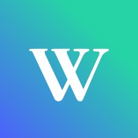 WSPN logo - Similar company to Worknoon
