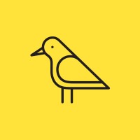 Shelf logo - Similar company to Mp Solutions