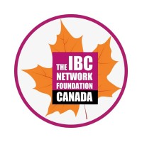 The Ibc Network Foundation Canada