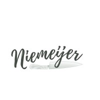 Niemeijer Horeca logo - Similar company to La Table Des Marques