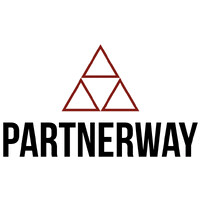 Partnerway Consulting logo - Similar company to Futuretoday