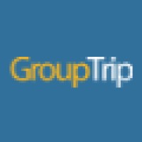 Grouptrip