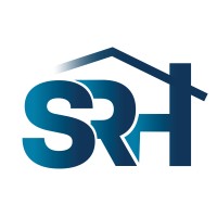 Seniors Rising Homes logo - Similar company to V2 Properties