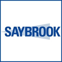 Saybrook Partners logo - Similar company to Practical Cyber