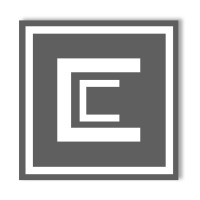 Coleridge Construction logo - Similar company to Legacy Windows & Doors