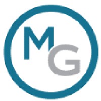 Martin Insurance Group logo - Similar company to Martin Insurance Group Llc