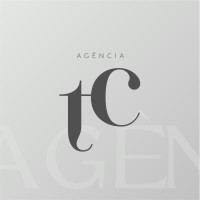 Agência TC logo - Similar company to Valor Do Conhecimento