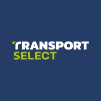 Transport Select logo - Similar company to Werkstede