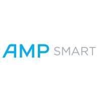 AMP Smart. logo - Similar company to Trusolace Medical Spas
