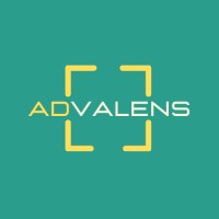 ADVALENS logo - Similar company to Responsables