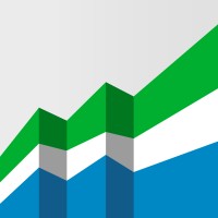 Investorland logo - Similar company to Darkpool Solutions Inc.
