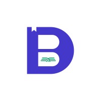 David Bezhuashvili Education Foundation