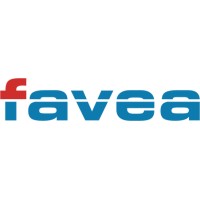 FAVEA Group logo - Similar company to Method. Pharmaceutical Engineering