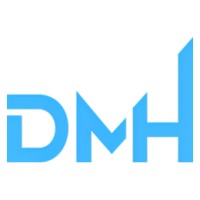 Dev Matrix Hub logo - Similar company to Global United Software