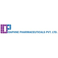 Daphne pharmaceuticals logo - Similar company to Bbt - Balaji Building Technologies Ltd.