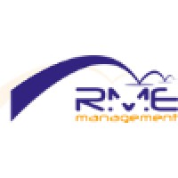 Rme Management Bv