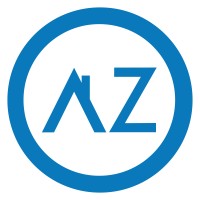 BUYAZRE logo - Similar company to Remote Retrieval
