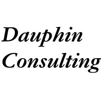 Dauphin Consulting logo - Similar company to Dauphin Consulting