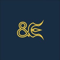 Sky Enterprises logo - Similar company to Sky Enterprises