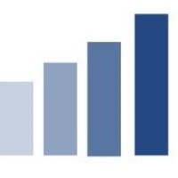 Robert Curran & Associates, LLC logo - Similar company to Vertex Education (Formerly Charter Choices, Llc)