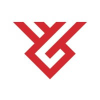 Weymouth Griffin Design logo - Similar company to Hdsf
