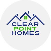 Clear Point Homes