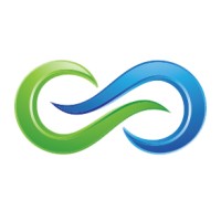INFINI Technology Sdn Bhd logo - Similar company to Infinitechnology