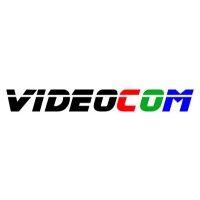 SHENZHEN VIDEOCOM CO., LIMITED logo - Similar company to Tiger Lily Garden Artificial Grass