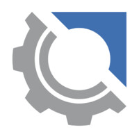 Arcas Ingeniería logo - Similar company to Hidrototal