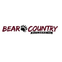 Bear Country Builders, Inc.