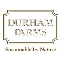 Durham Farms