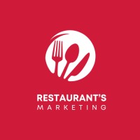 Restaurant's Marketing logo - Similar company to Brandupwise Marketing Ausnz