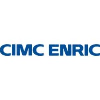 CIMC Enric Energy Equipment (SuZhou) Co., Ltd logo - Similar company to Cimc Intermodal Equipment