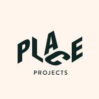 Place Projects logo - Similar company to Swedroe Architecture
