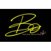 Bo Asian Bistro logo - Similar company to Lead Recruitment Group Ltd